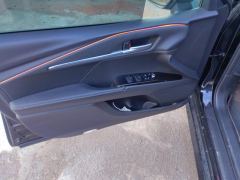 Toyota Camry Dual-Engine 2.0HE Elite Edition - ფოტო 12