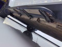 iCar Super V23 401km Rear Drive Advanced Edition - фото 11