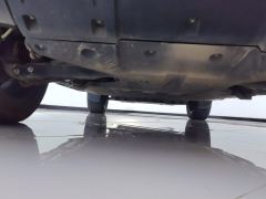 iCar Super V23 401km Rear Drive Advanced Edition - фото 9