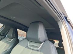Audi Q4 e-tron 40 e-tron Creative Edition - ფოტო 15