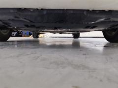 Toyota Corolla 1.2T S-CVT Pioneer PLUS Version - ფოტო 8