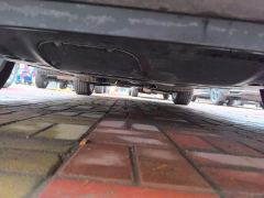 Buick Envision Plus Enclave Plus 652T 2WD Deluxe 5-seater - photo 8