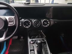 Tank 300 City Edition 2.0T Stylish - ფოტო 17