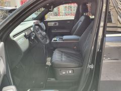 Xiaomi Pengcheng N70 351km Front-wheel drive Pro - ფოტო 14