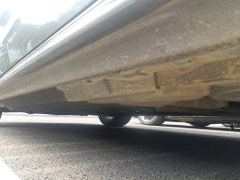 Audi A4L 40 TFSI Luxury Dynamic - ფოტო 11