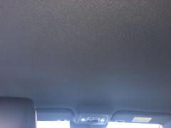 BYD Seagull Smart Driving Edition 305km Free Version - фото 14