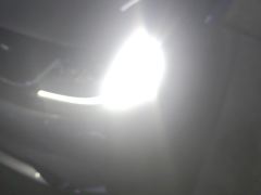 BYD Dolphin 420km Stylish Edition - ფოტო 4