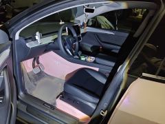 Tesla Model Y 615km Performance High-Performance AWD Version - фото 11