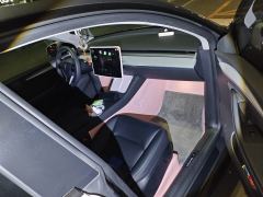Tesla Model Y 615km Performance High-Performance AWD Version - фото 19