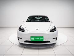 Tesla Model Y 615km Performance High-Performance AWD Version - фото 2