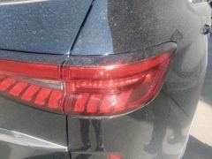 Haval H6 Gen 3 1.5T 2WD Max - фото 5