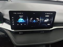 Haval H6 1.5T Two-Wheel Drive Classic Edition - фото 17