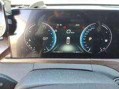 Ford Lingyù EcoBoost 225 Version 7(2/2/3) - ფოტო 8