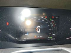 Changan CS75PLUS CS75 PLUS 2.0T Navigator Edition - ფოტო 7