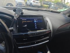 Cadillac CT5 28T Luxury - фото 17