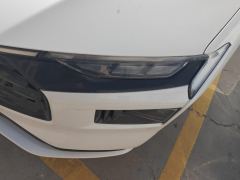 Ford Mondeo EcoBoost 180 Luxury Edition - фото 4