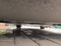 Tesla Model Y Facelift 545km Rear-Wheel Drive Edition - фото 8