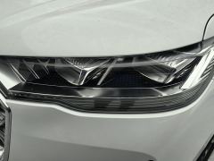 Haval H6 Gen 3 1.5T 2WD Pro - ფოტო 4