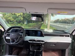 Venucia Raize DD-i 110km iE Edition - ფოტო 10