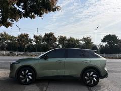 Venucia Raize DD-i 110km iE Edition - ფოტო 2