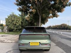 Venucia Raize DD-i 110km iE Edition - ფოტო 4