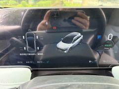 Venucia Raize DD-i 110km iE Edition - ფოტო 9