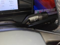 Geely Galaxy E5 530km Explorer Edition - ფოტო 10