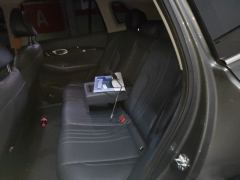 Geely Galaxy E5 530km Explorer Edition - ფოტო 13
