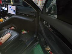 Geely Galaxy E5 530km Explorer Edition - ფოტო 19