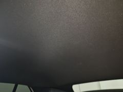Volkswagen Golf 280TSI R-Line Lite - ფოტო 14