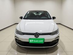 Volkswagen Golf 280TSI R-Line Lite - ფოტო 2