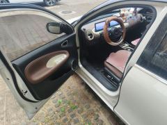 Wuling Bingo Binguo 410km Lingxi Premium Edition - ფოტო 12