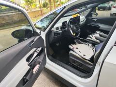 Volkswagen ID.3 Pro Intelligent Edition - фото 12