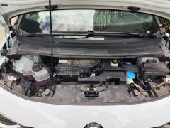 Volkswagen ID.3 Pro Intelligent Edition - фото 16