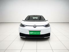 Volkswagen ID.3 Pro Intelligent Edition - фото 2