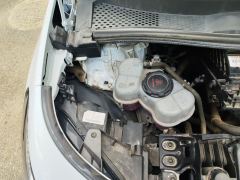 Volkswagen ID.3 Pro Intelligent Edition - фото 20