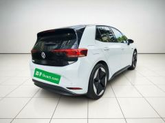 Volkswagen ID.3 Pro Intelligent Edition - фото 4