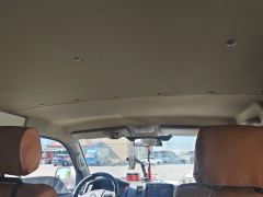 Foton Scenery G7 Edition 2.4L 6 - ფოტო 14
