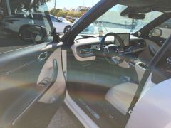 smart #1 560km Rear-wheel drive Premium Version - ფოტო 12