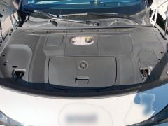smart #1 560km Rear-wheel drive Premium Version - ფოტო 16