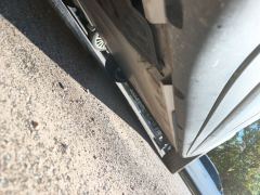 smart #1 560km Rear-wheel drive Premium Version - ფოტო 18