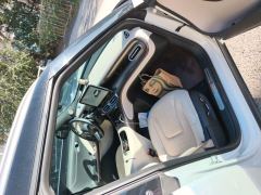 smart #1 560km Rear-wheel drive Premium Version - ფოტო 19