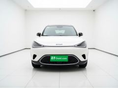 smart #1 560km Rear-wheel drive Premium Version - ფოტო 2