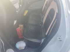 Leapmotor T03 200km 200 Edition - фото 13