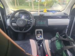 Leapmotor T03 200km 200 Edition - фото 5