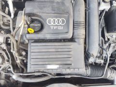 Audi Q2L 35 TFSI Fashion Elegance - ფოტო 16