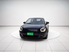 Leapmotor T03 400 Luxury Edition - ფოტო 2