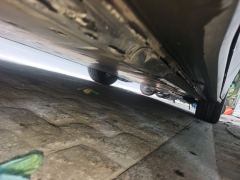 Volkswagen ID.4 X SmartLong Range Edition - photo 18