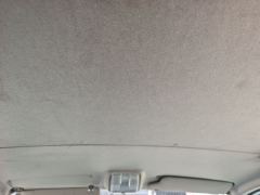 Maxus V80 2.0T AMT147Ps 5/6 - фото 14
