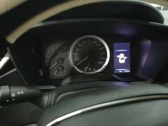 Toyota Levin 185T Luxury Edition - ფოტო 8